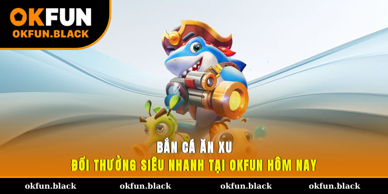 ban-ca-an-xu