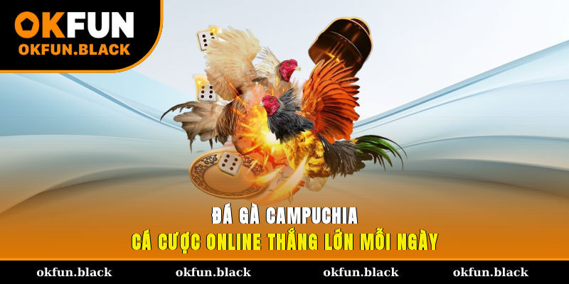 da-ga-campuchia