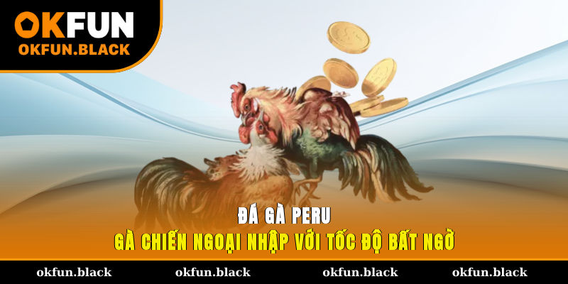 da-ga-peru