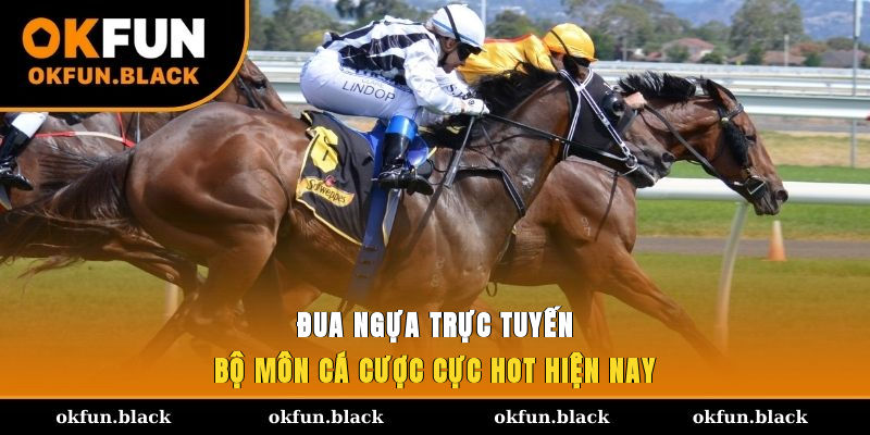 dua-ngua-truc-tuyen