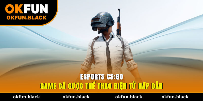 esports-csgo-thumb