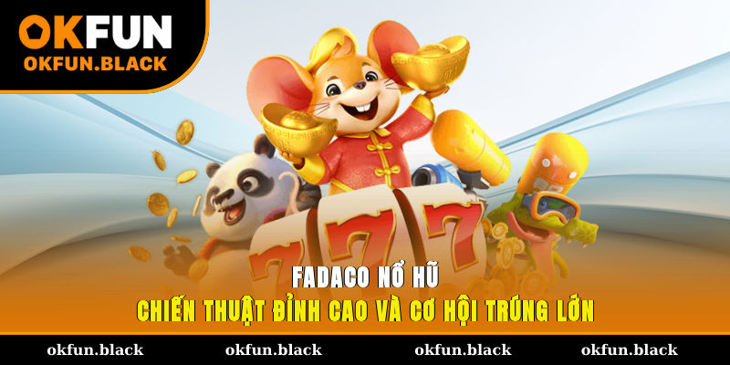 fadaco-no-hu
