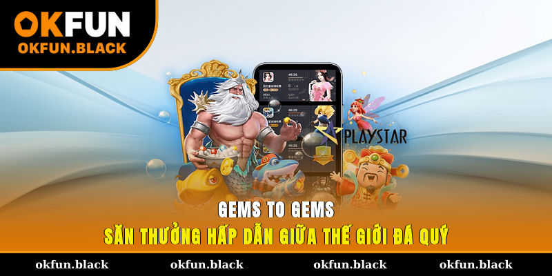 gems-to-gems