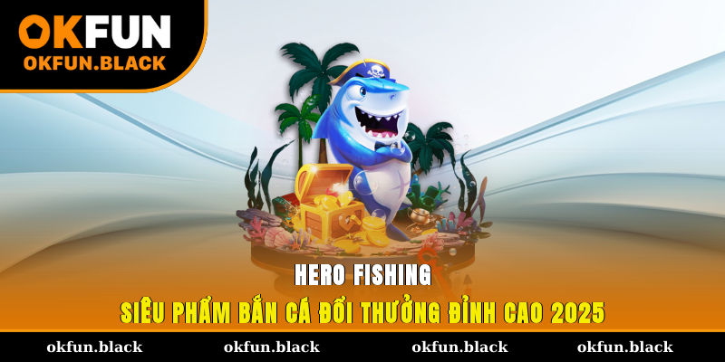hero-fishing-5