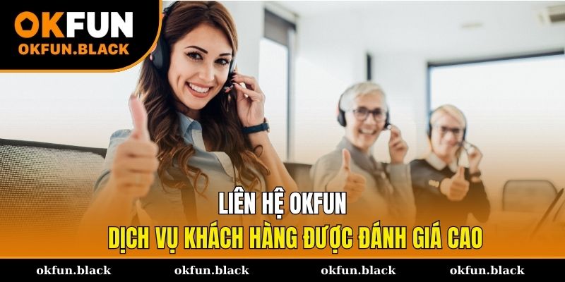 lien-he-okfun