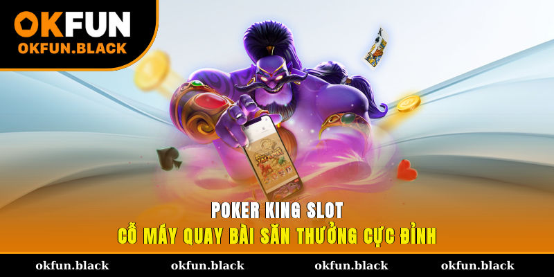 poker-king-slot-thumb