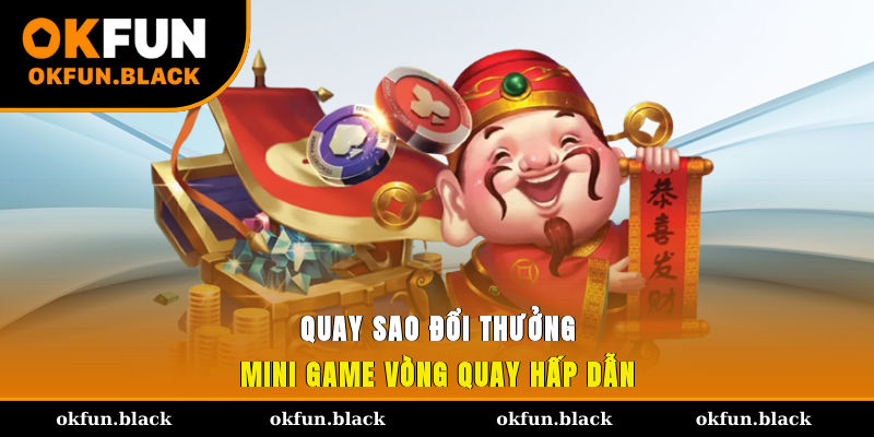quay-sao-doi-thuong