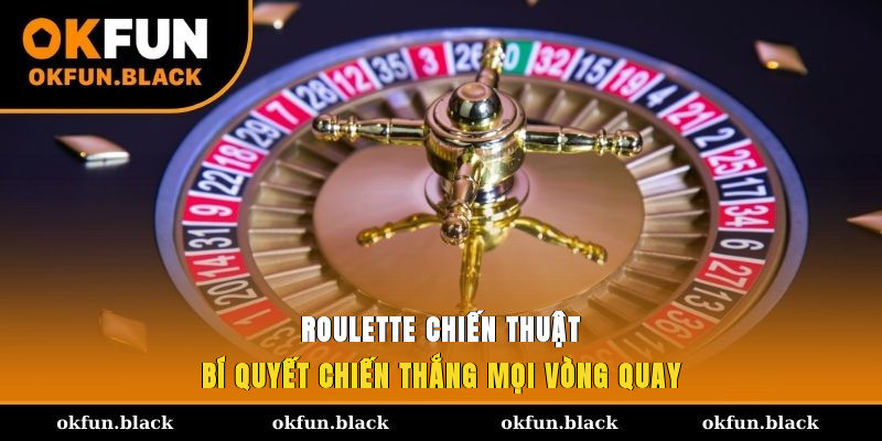 roulette-chien-thuat-THUMB