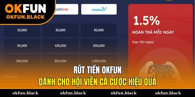 rut-tien-okfun