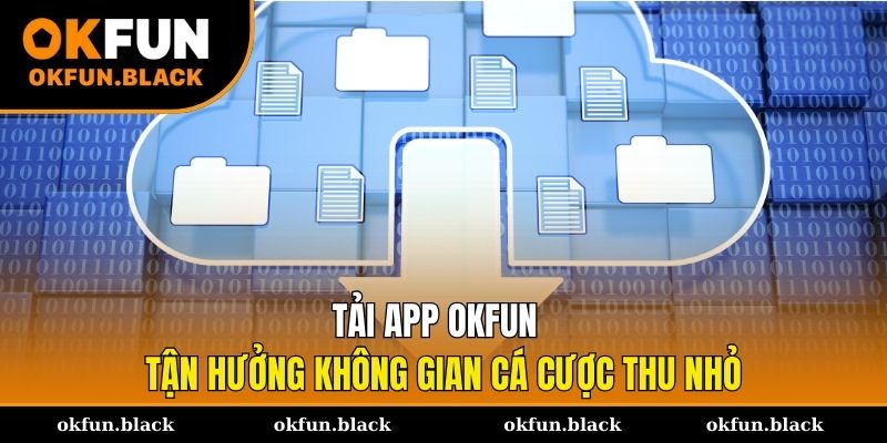 tai-app-okfun