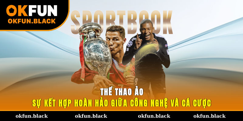 the-thao-ao