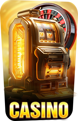 imgi_20_icon-casino-okfun