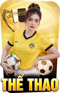 imgi_22_icon-the-thao-okfun